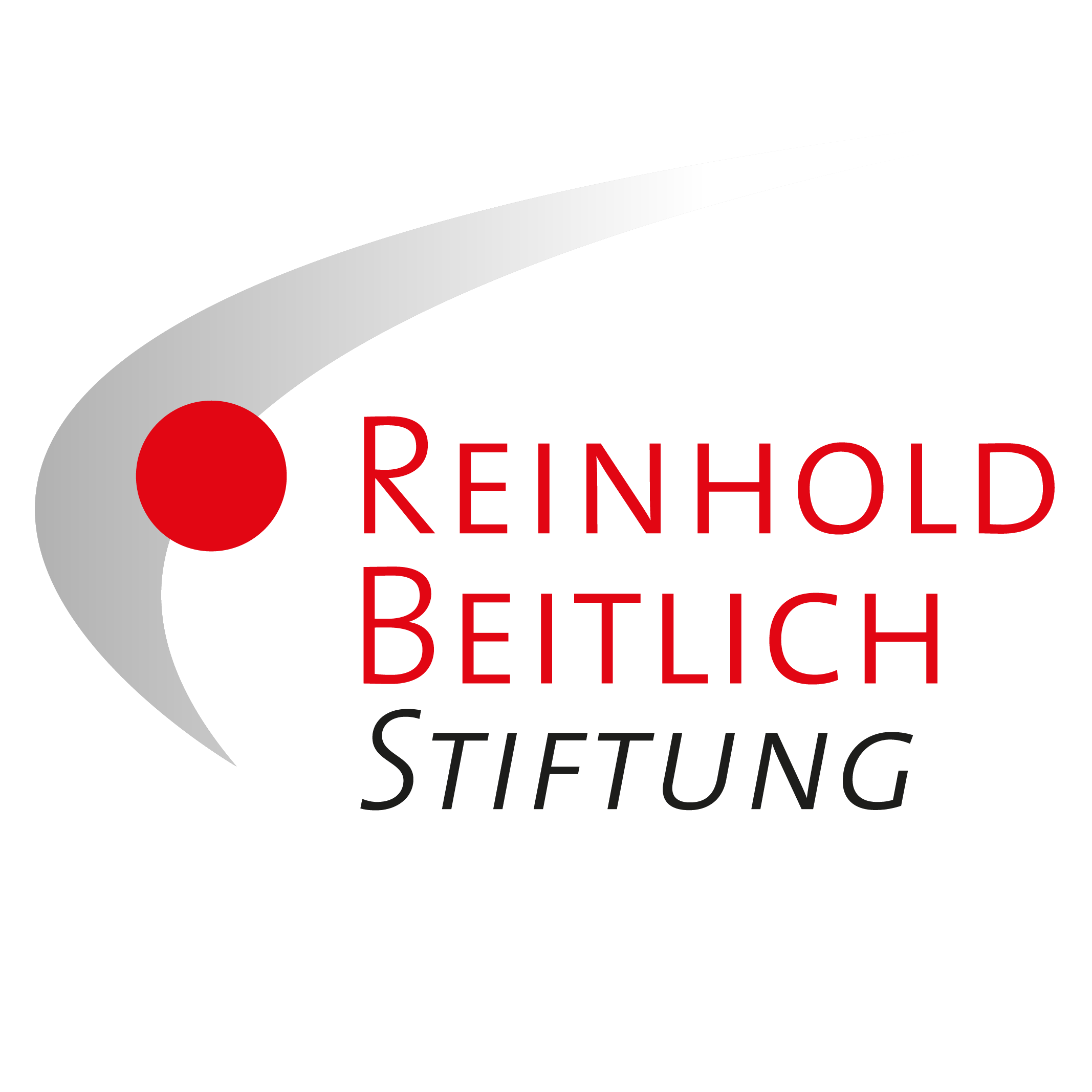 (c) Reinhold-beitlich-stiftung.de